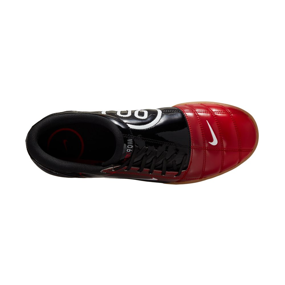 NIKE Total 90 Men's Sneakers