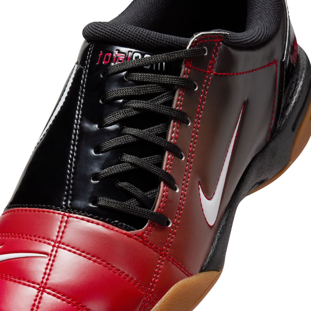 NIKE Total 90 Men's Sneakers