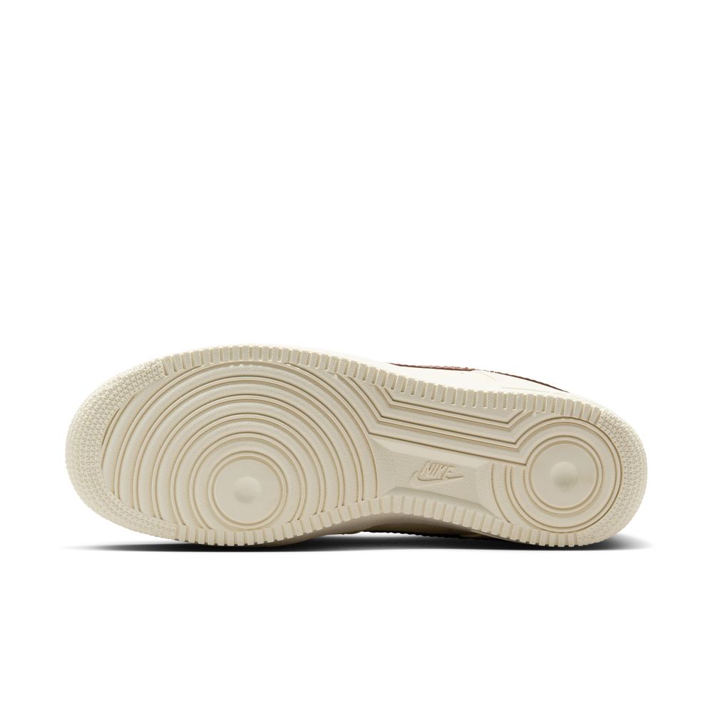 NIKE Air Force 1 '07 Mens Sneakers