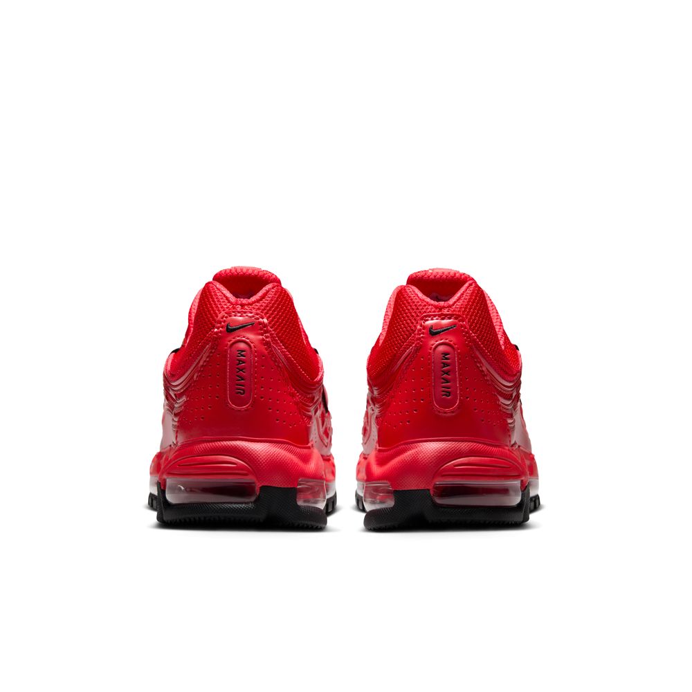 NIKE Air Max TL 2.2 Chrome Men's Sneakers