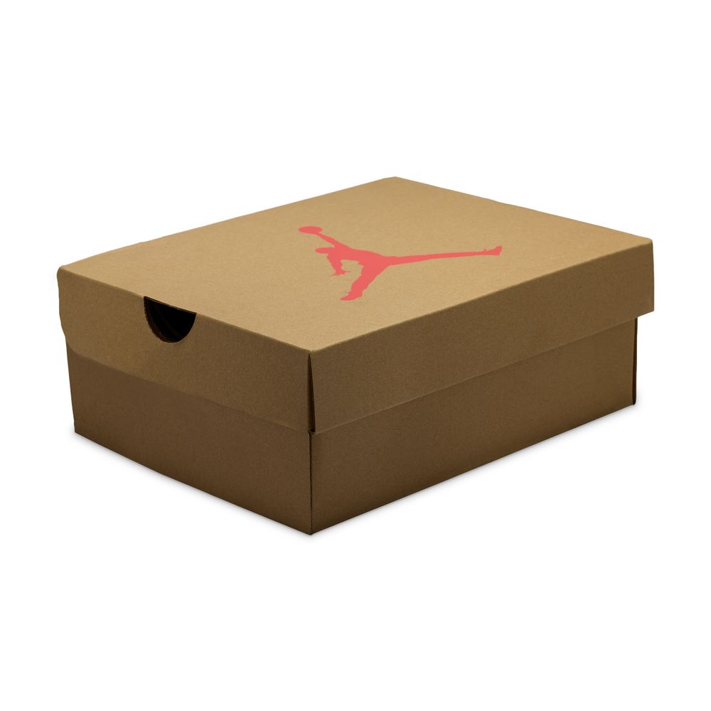 JORDAN 6 Retro "Infrared Salesman" (TD) Toddlers Sneakers