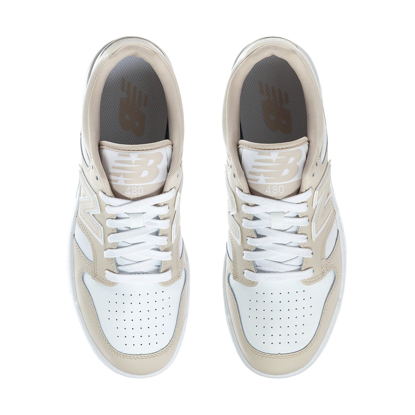 BB480 - Mens