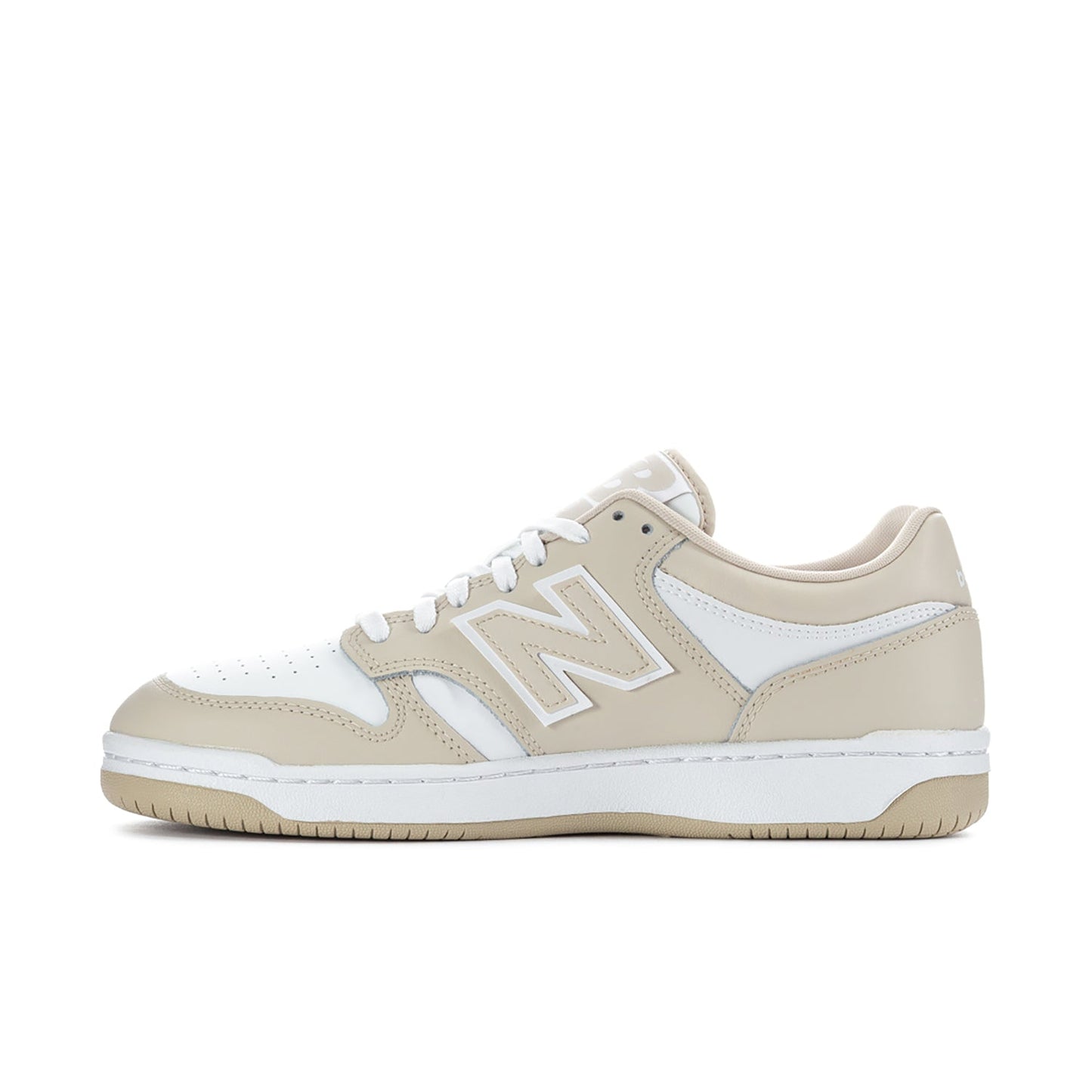 BB480 - Mens