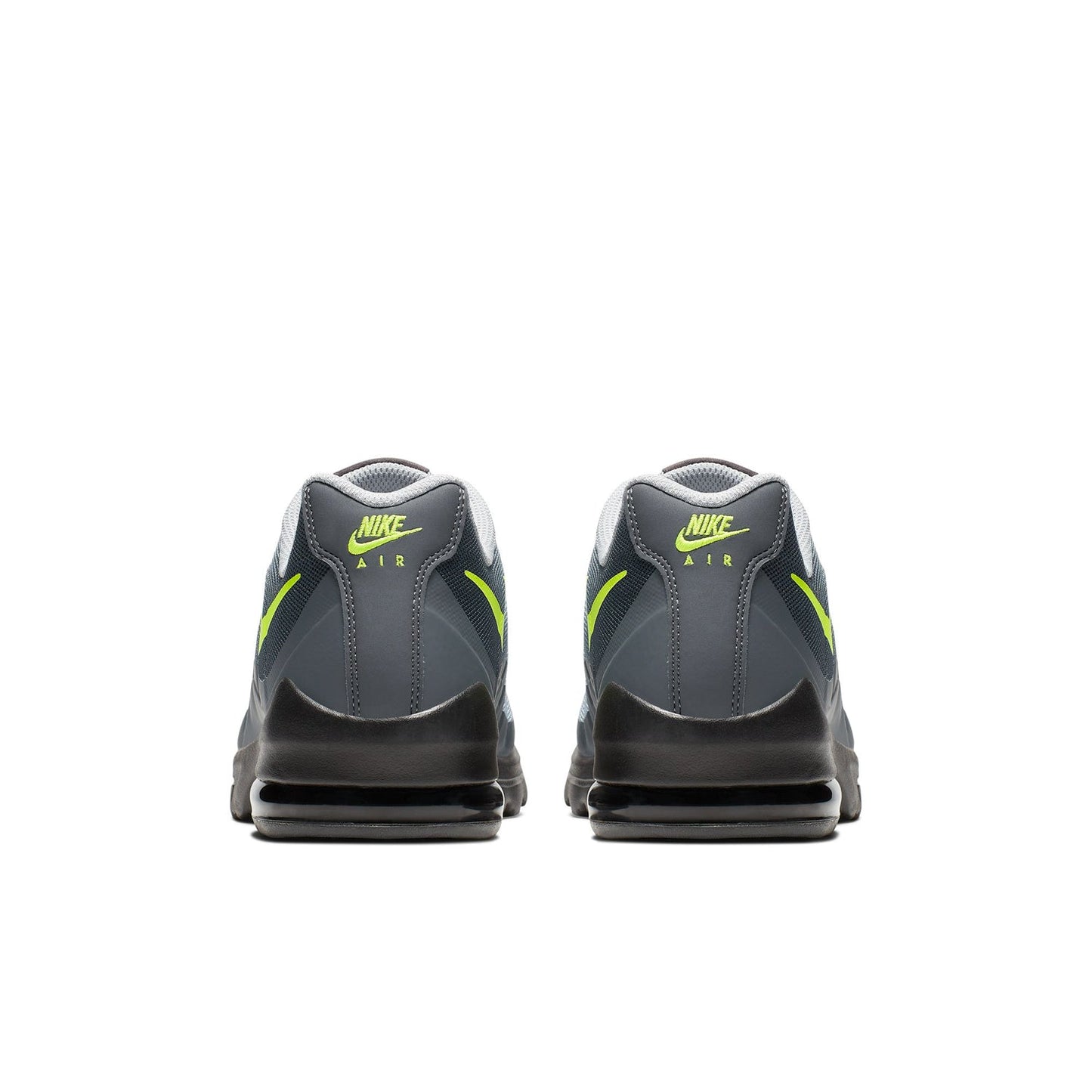 Air Max Invigor - Mens