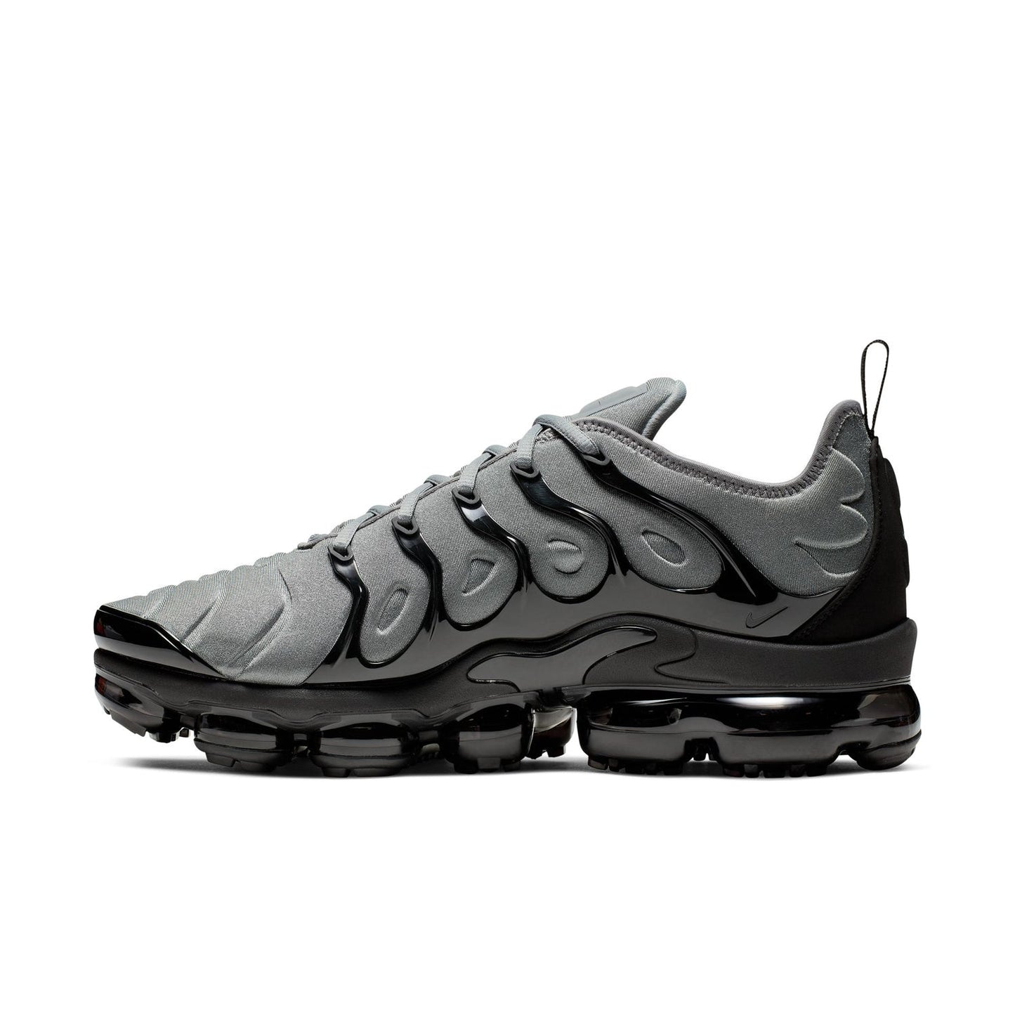 Air VaporMax Plus - Mens