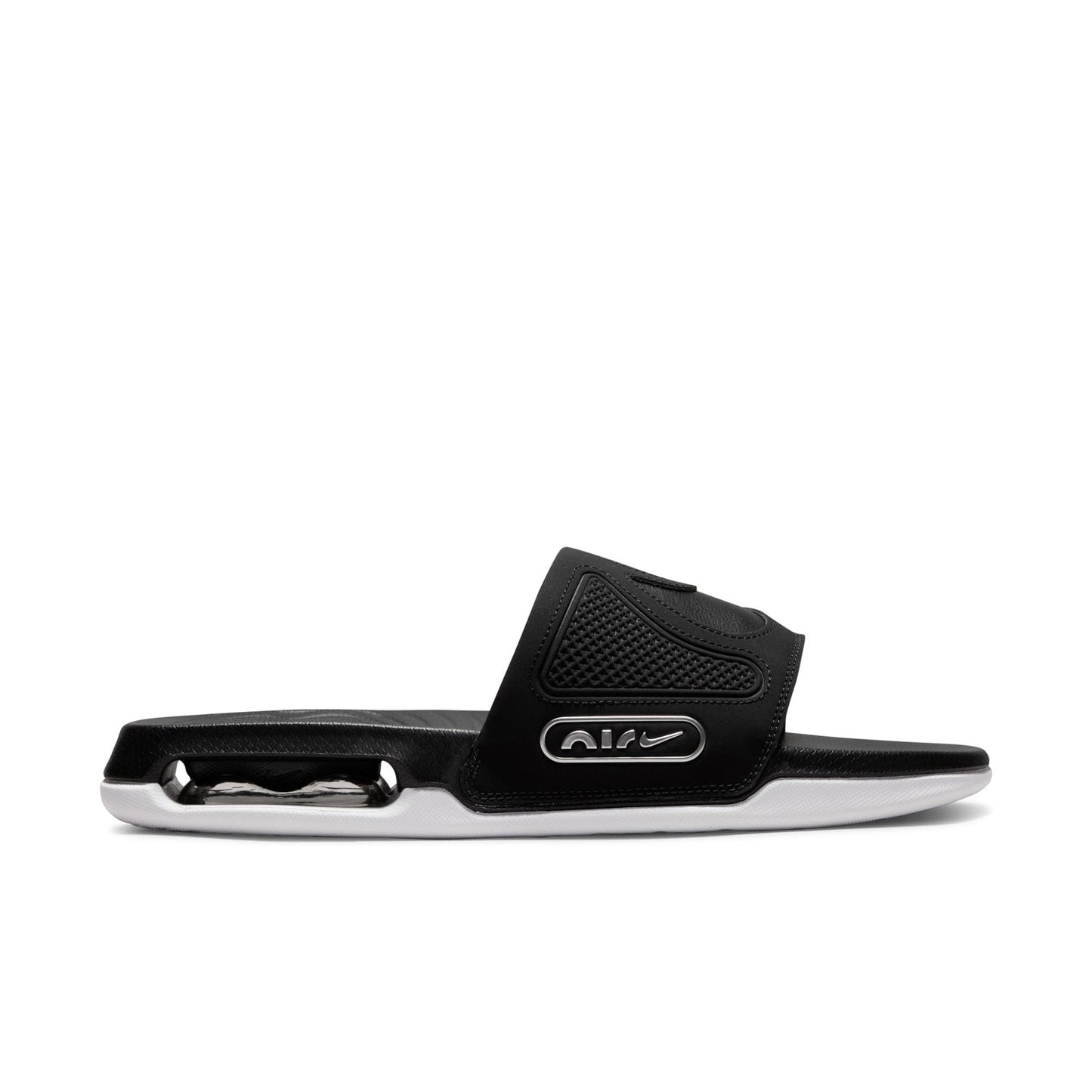 Air Max Cirro - Mens
