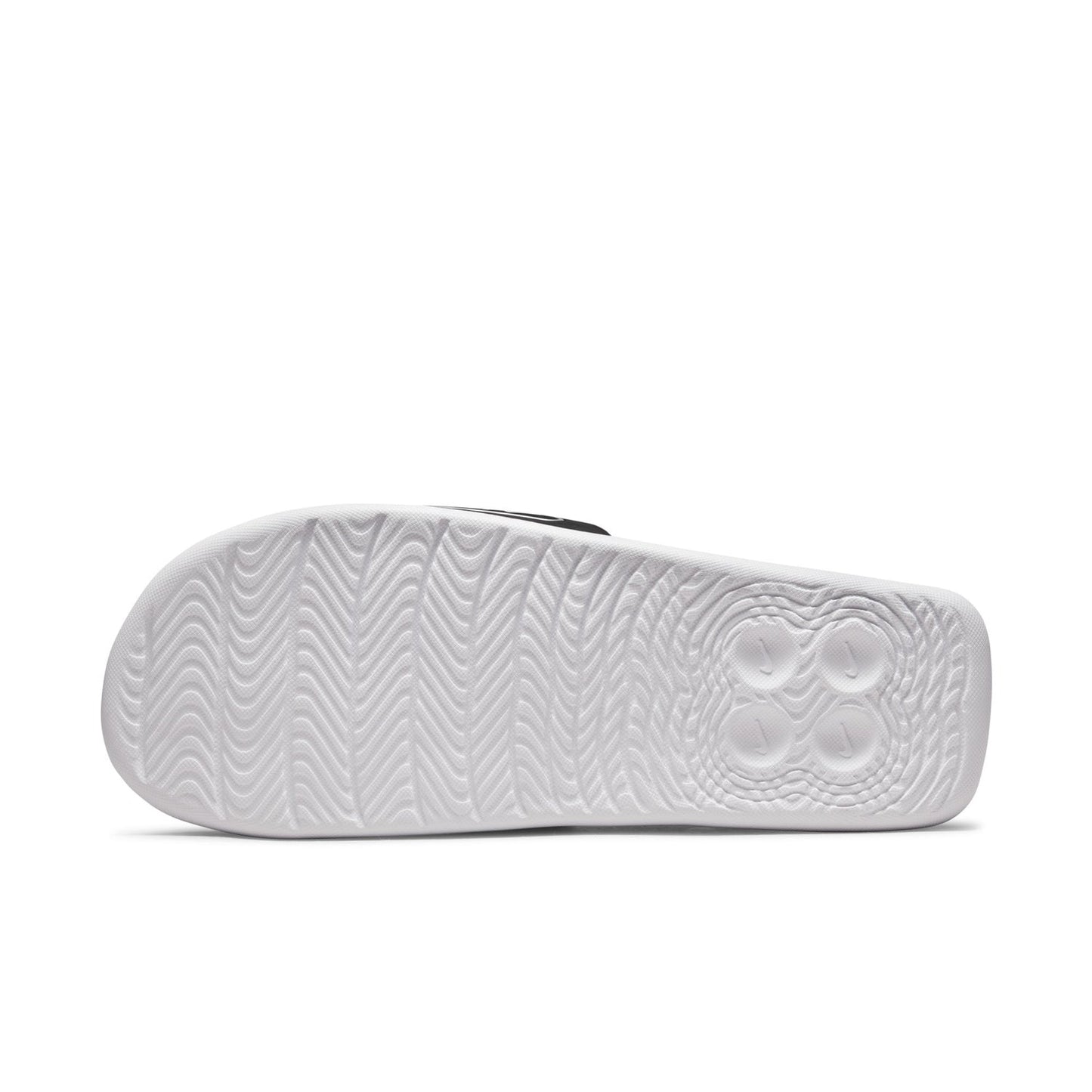 Air Max Cirro - Mens