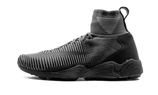 Zoom Mercurial 11 FK "Dark Grey / Anthracite" 844626 002