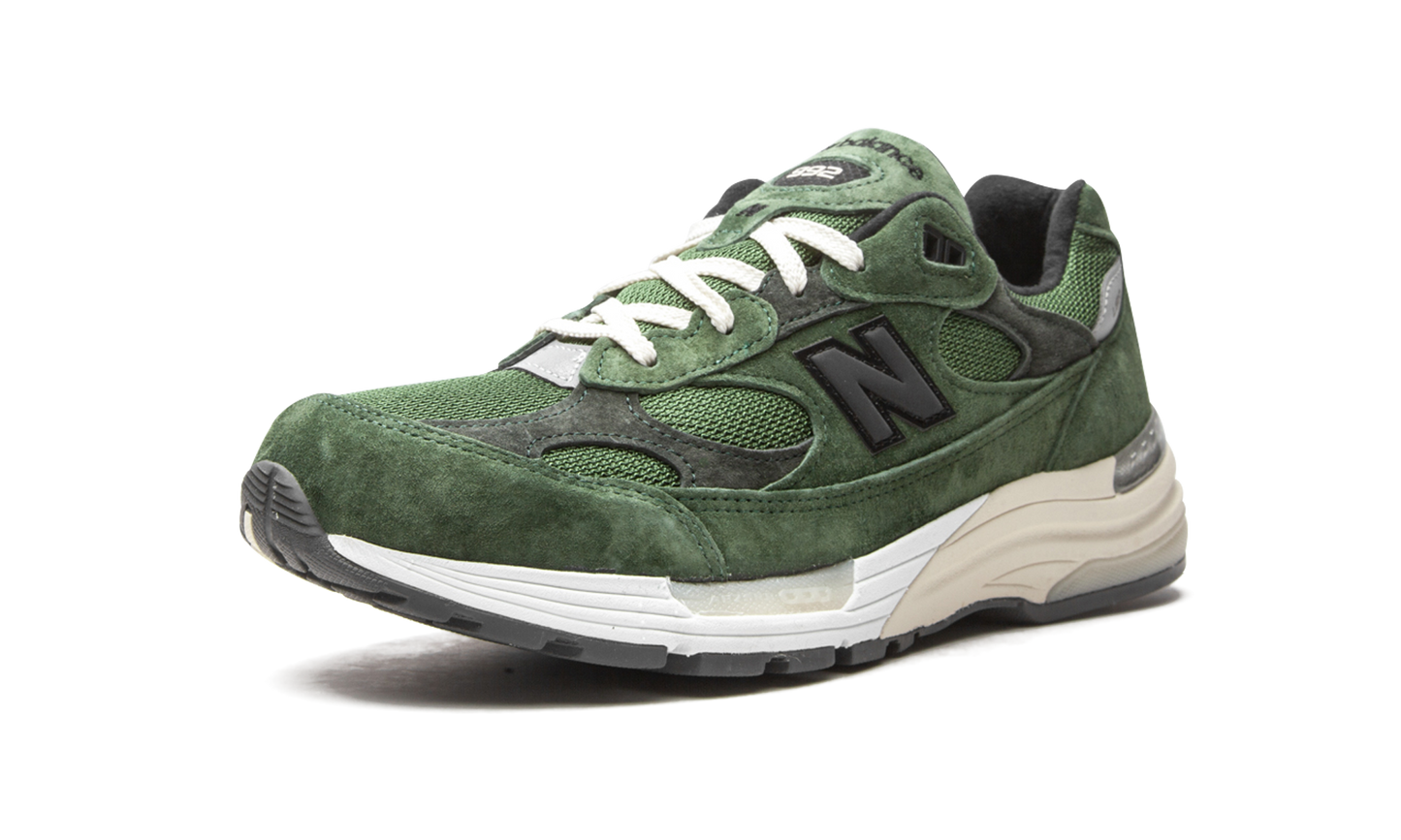 992 "JJJJound" M992JJ