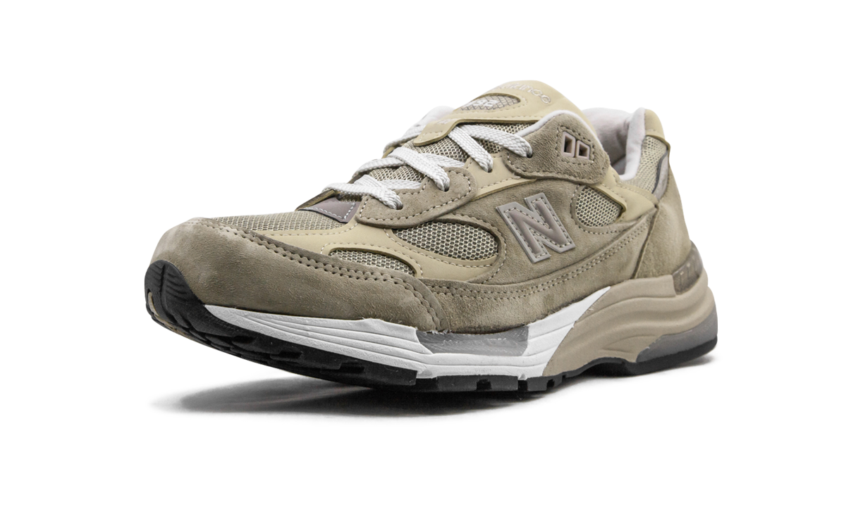 992 "Tan" M992TN