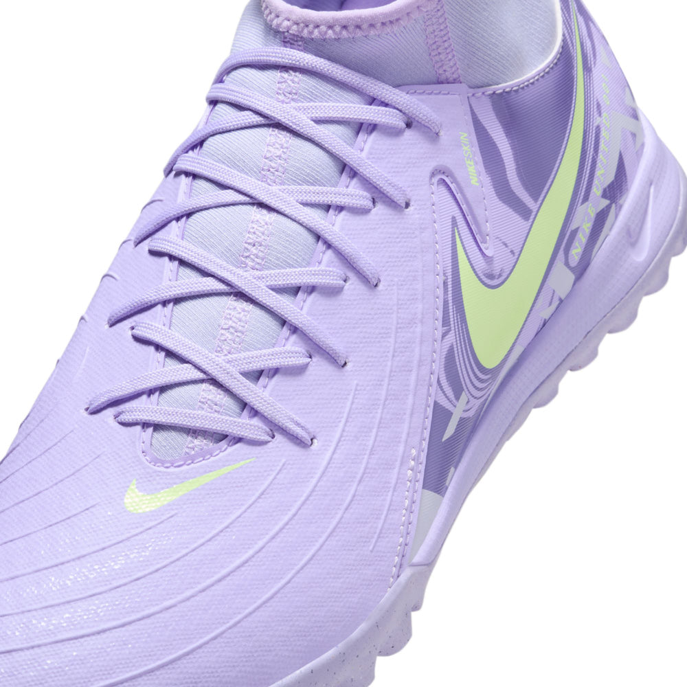 Phantom Luna II Academy TF - Mens