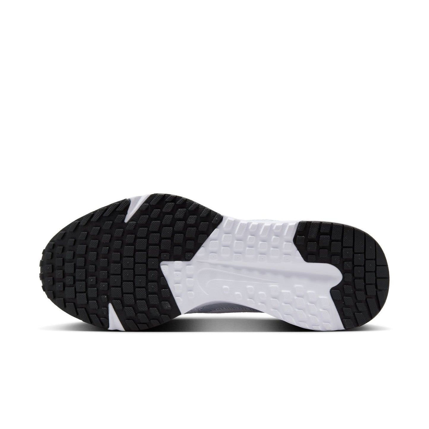 Run Defy - Womens