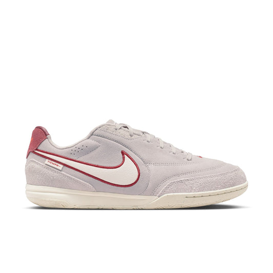 Tiempo Streetgato PRM - Mens