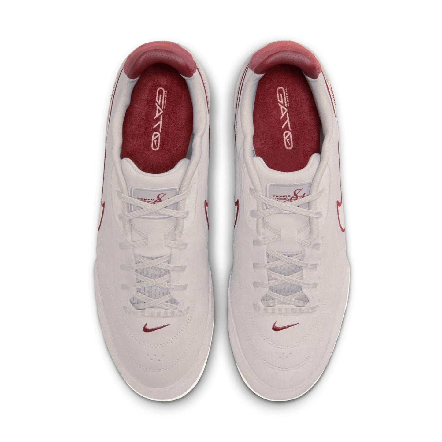Tiempo Streetgato PRM - Mens