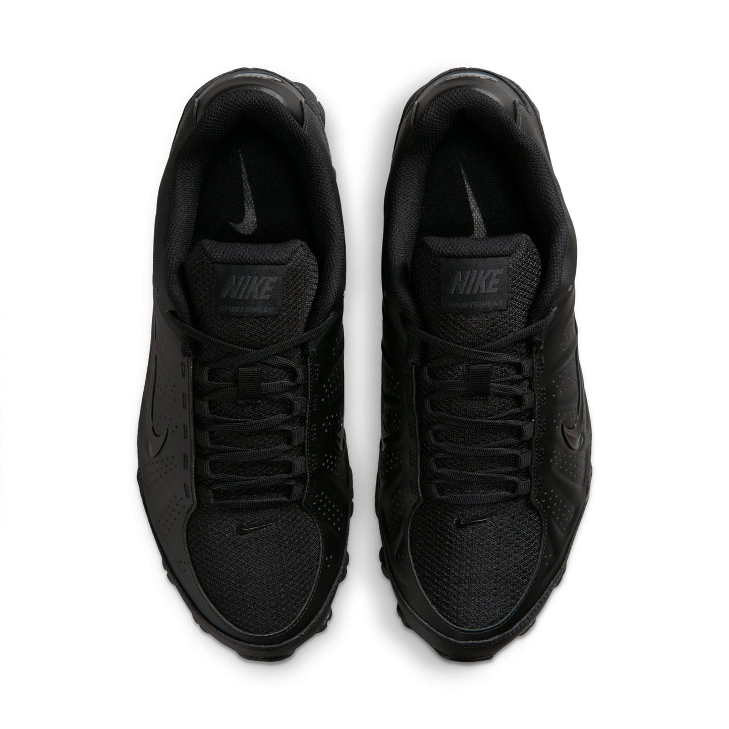 Reax 8 NSW - Mens
