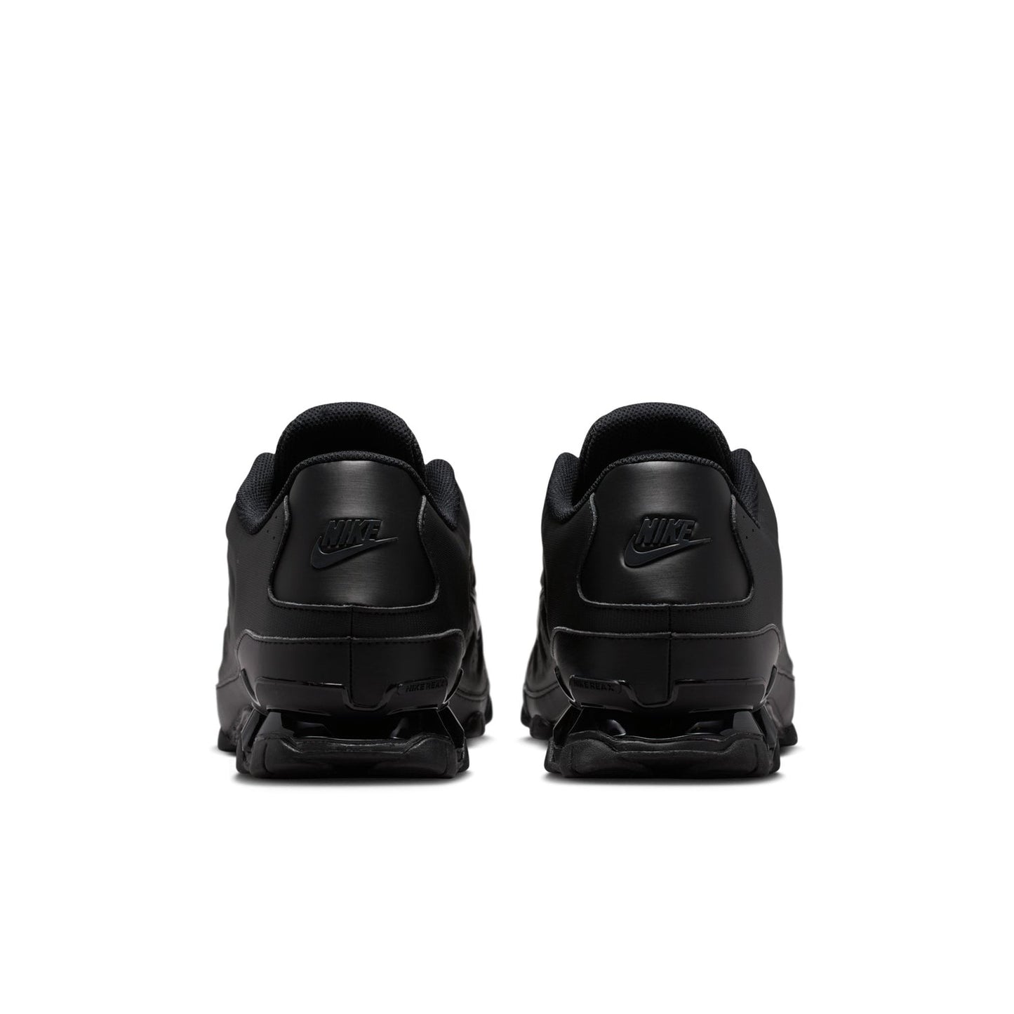 Reax 8 NSW - Mens