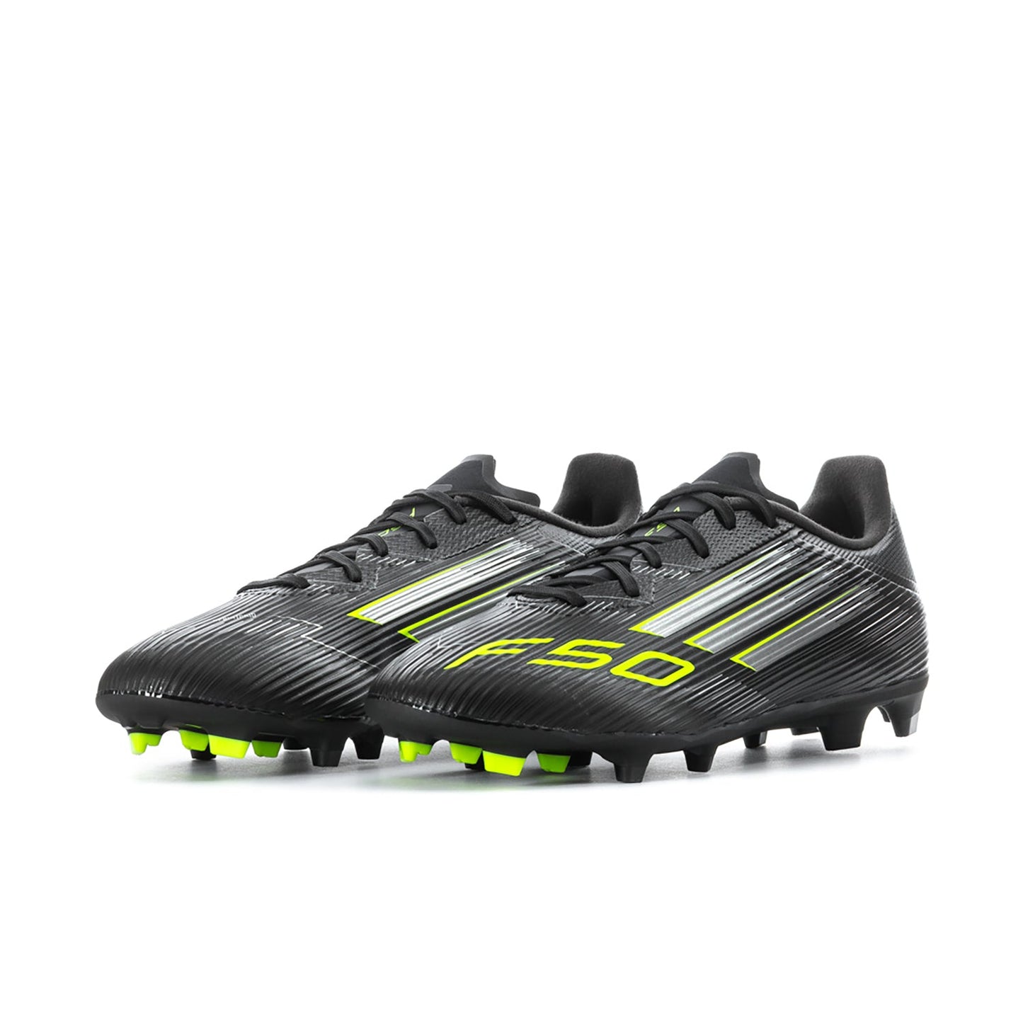 F50 League Low FGxMG - Mens