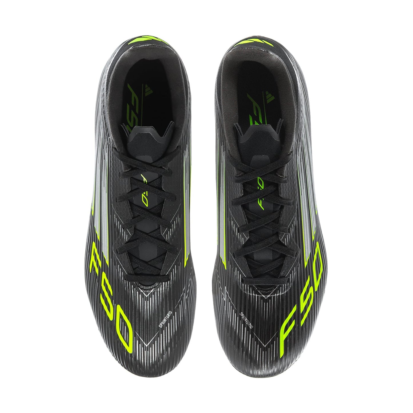 F50 League Low FGxMG - Mens