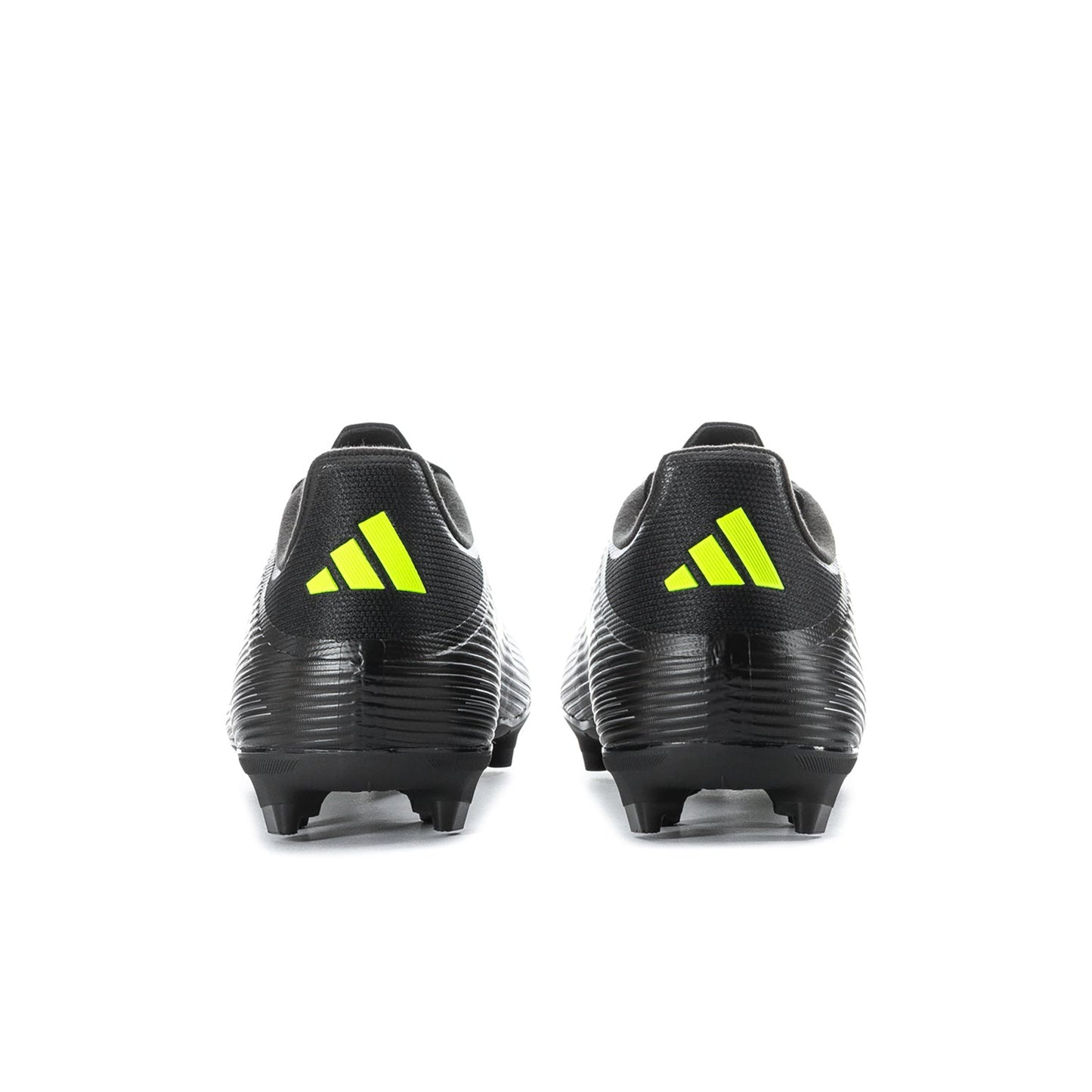 F50 League Low FGxMG - Mens