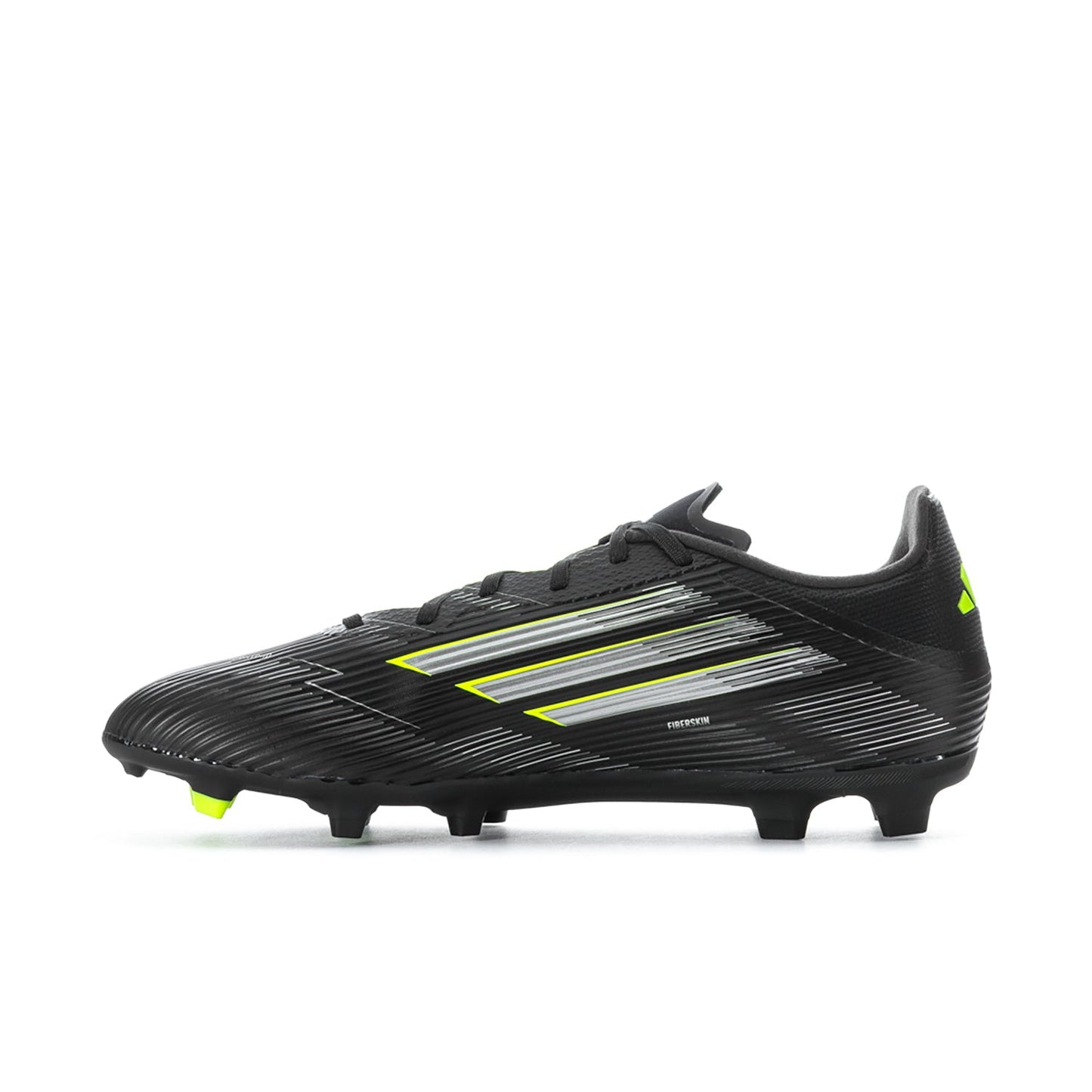 F50 League Low FGxMG - Mens