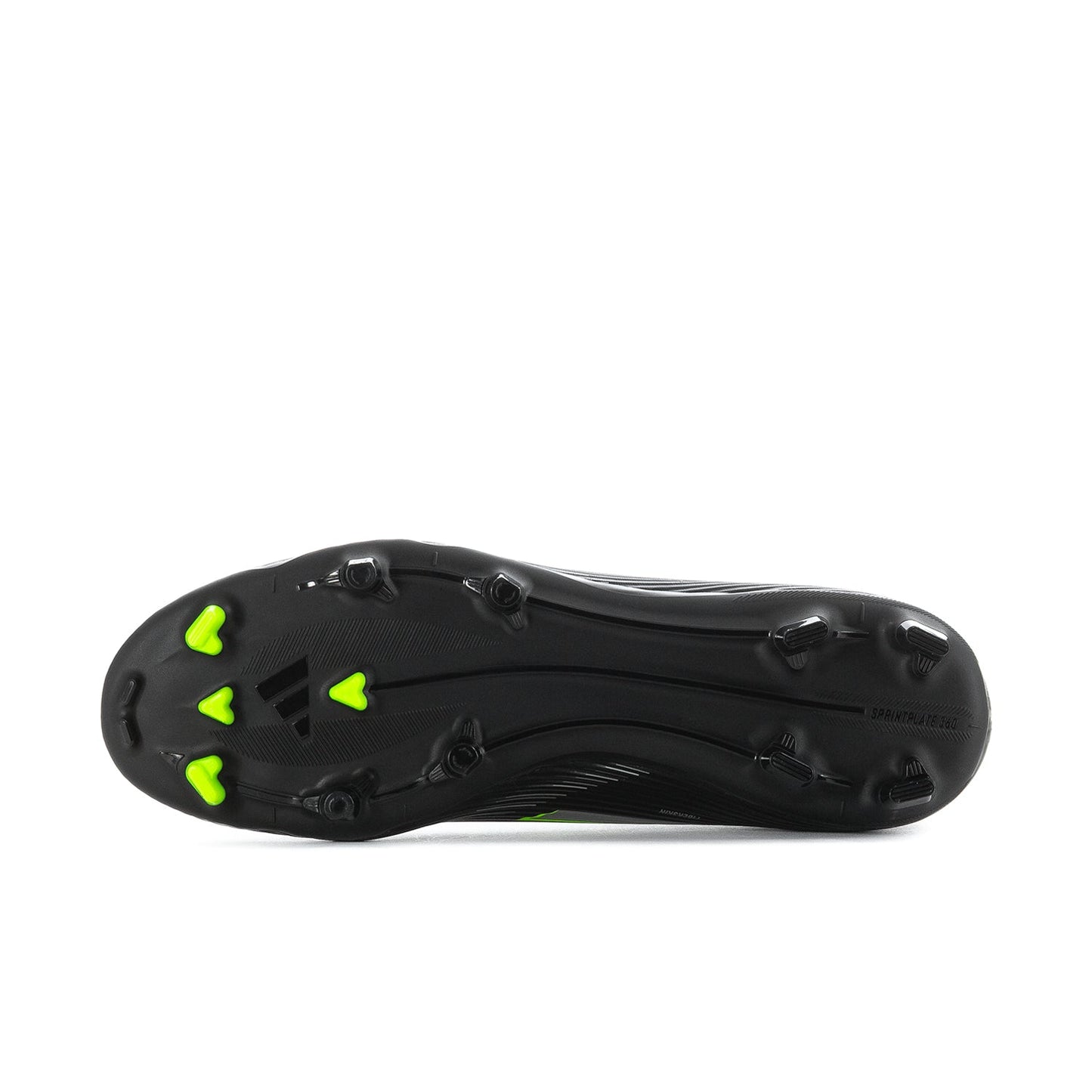 F50 League Low FGxMG - Mens