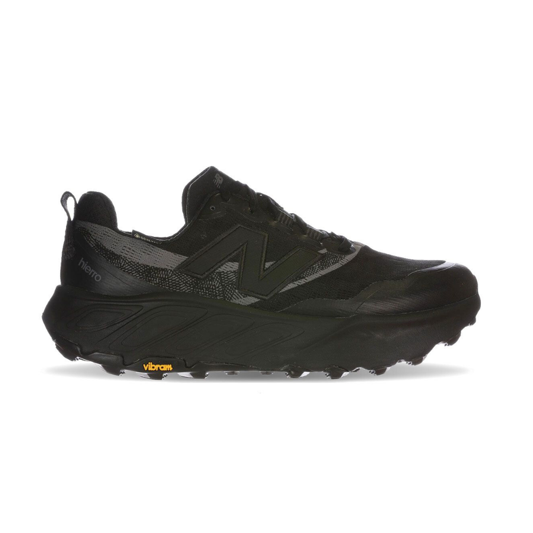 New Balance Men's Fresh Foam X Hierro V9 GORE-TEX® Trail Running Shoes