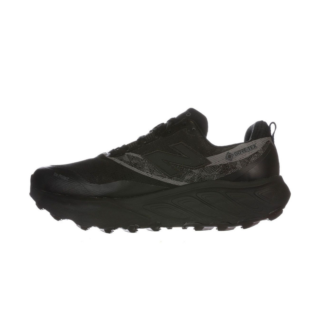 New Balance Men's Fresh Foam X Hierro V9 GORE-TEX® Trail Running Shoes