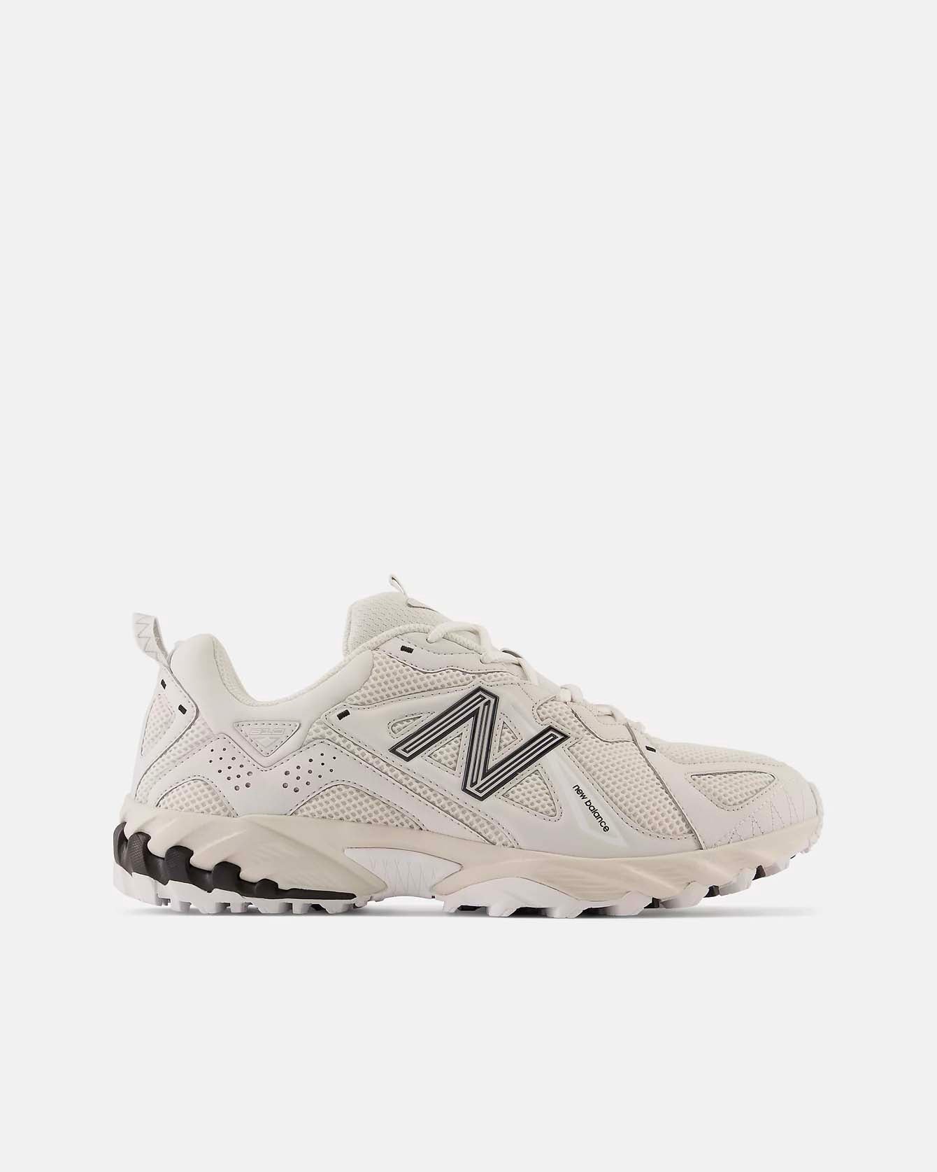 ML610TBA Nimbus Cloud White