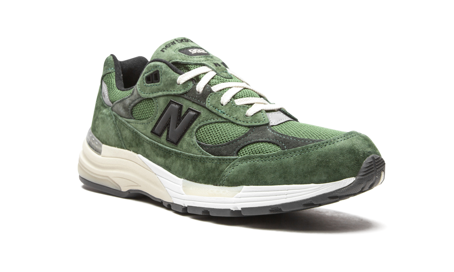 992 "JJJJound" M992JJ