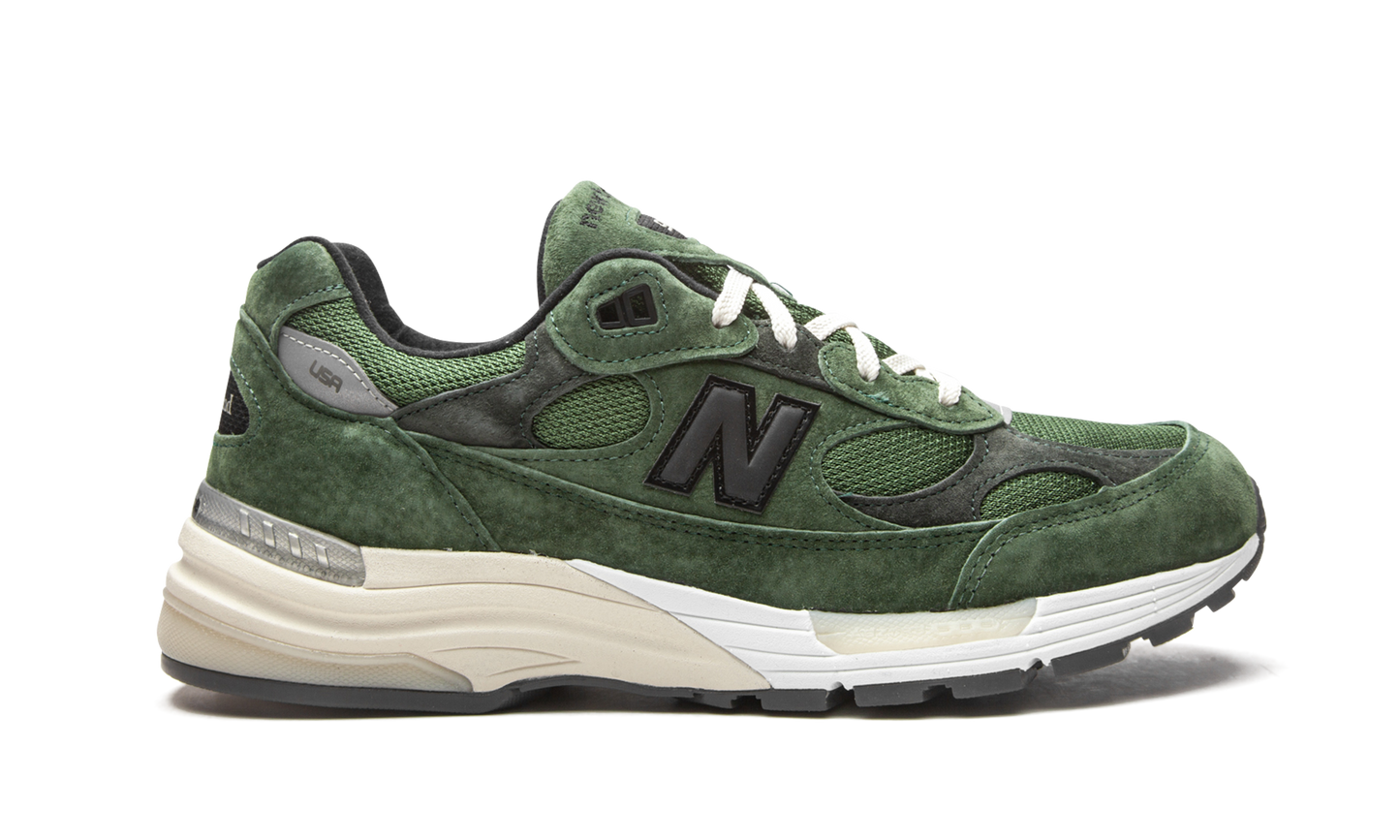 992 "JJJJound" M992JJ