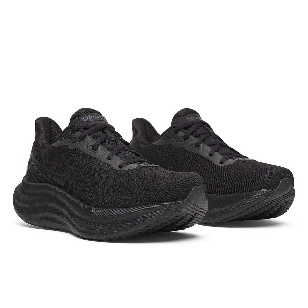 Saucony Women's Triumph 23 Road Running Shoes