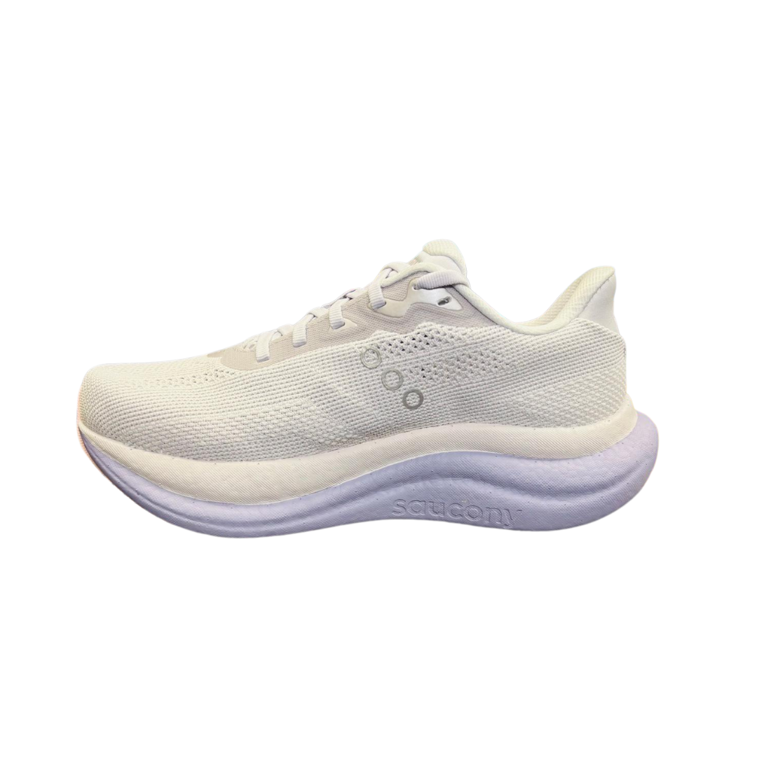 Saucony Women's Triumph 23 Road Running Shoes