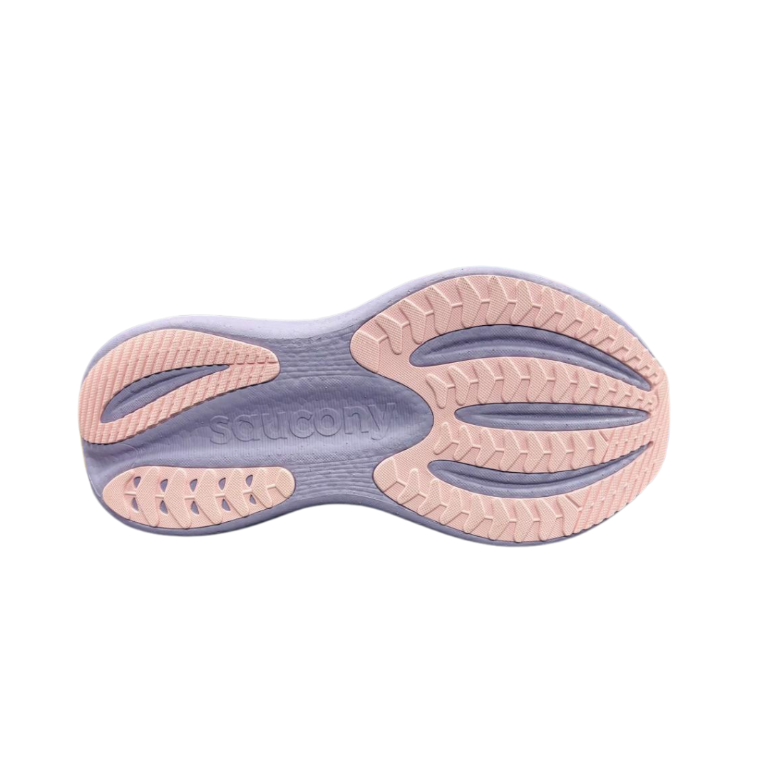Saucony Women's Triumph 23 Road Running Shoes