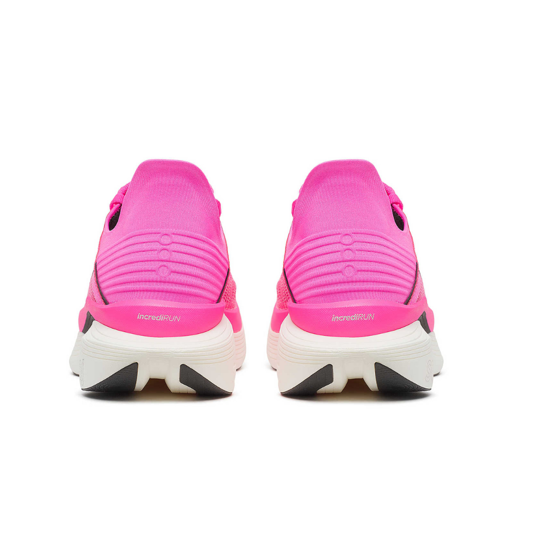 Saucony Women's Endorphin Elite 2 Road Running Shoes
