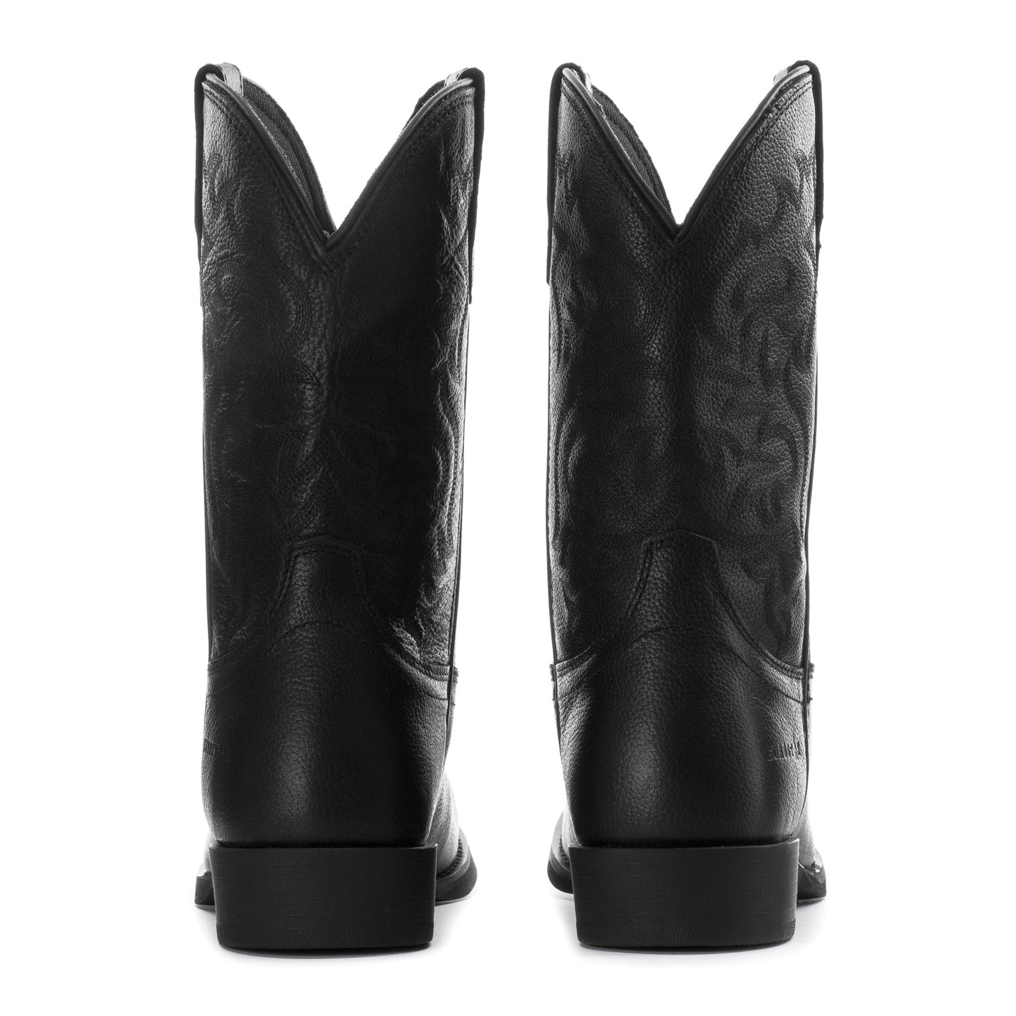 Lorenzo - Mens