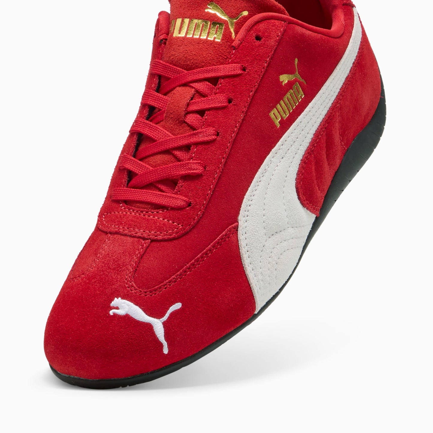 PUMA Speedcat OG Womens Sneakers