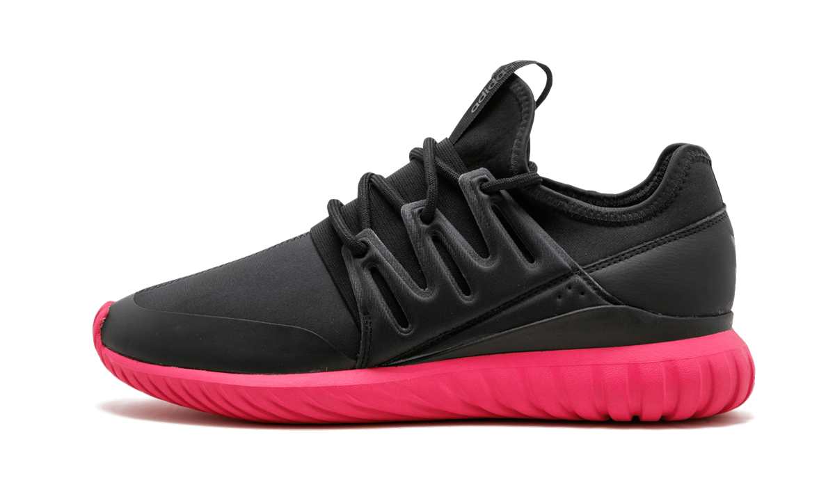 Tubular Radial S75393