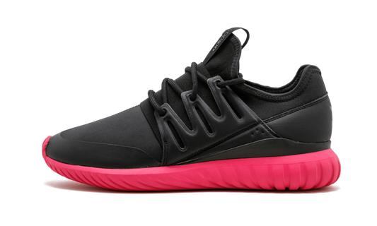 Tubular Radial S75393