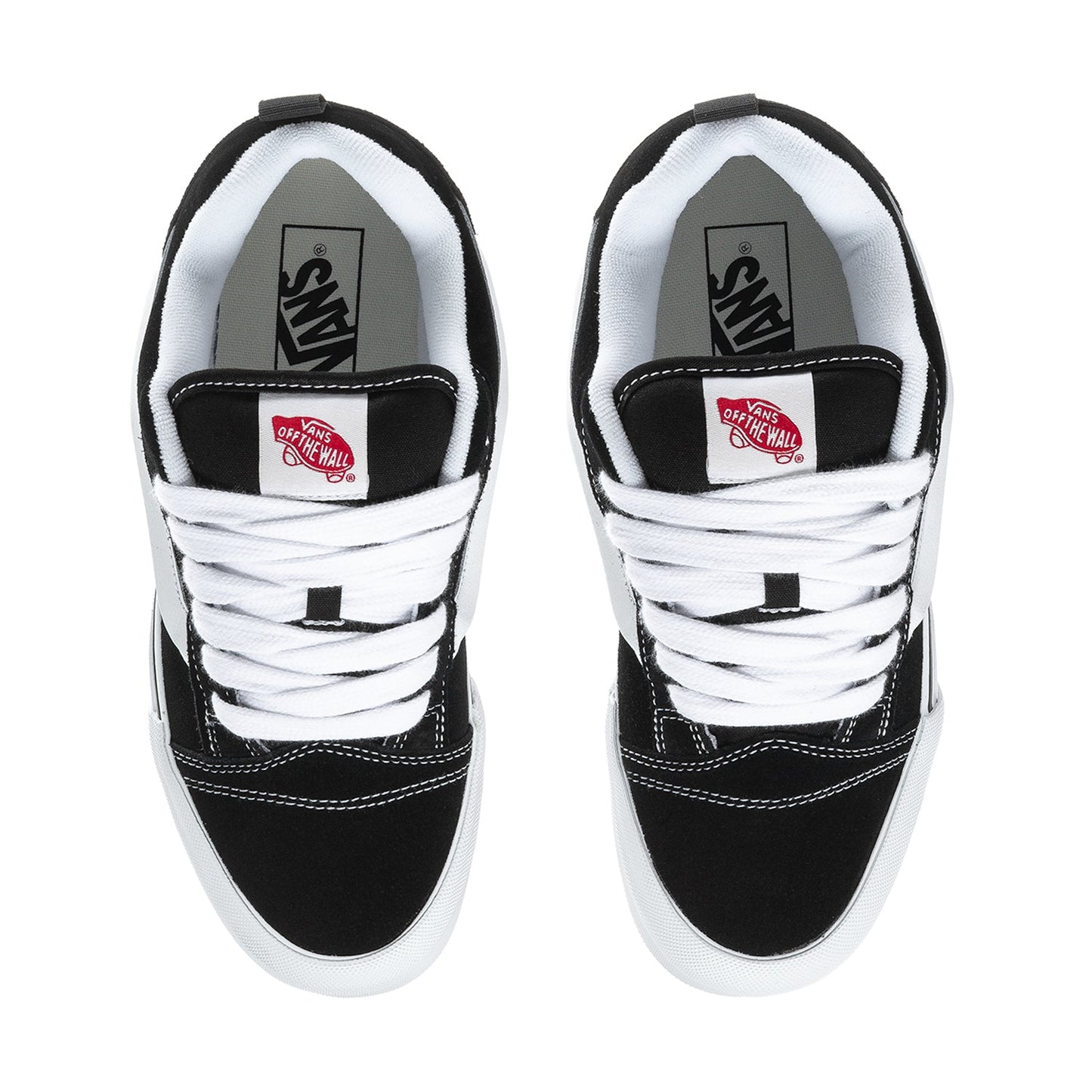 Knu Skool - Mens