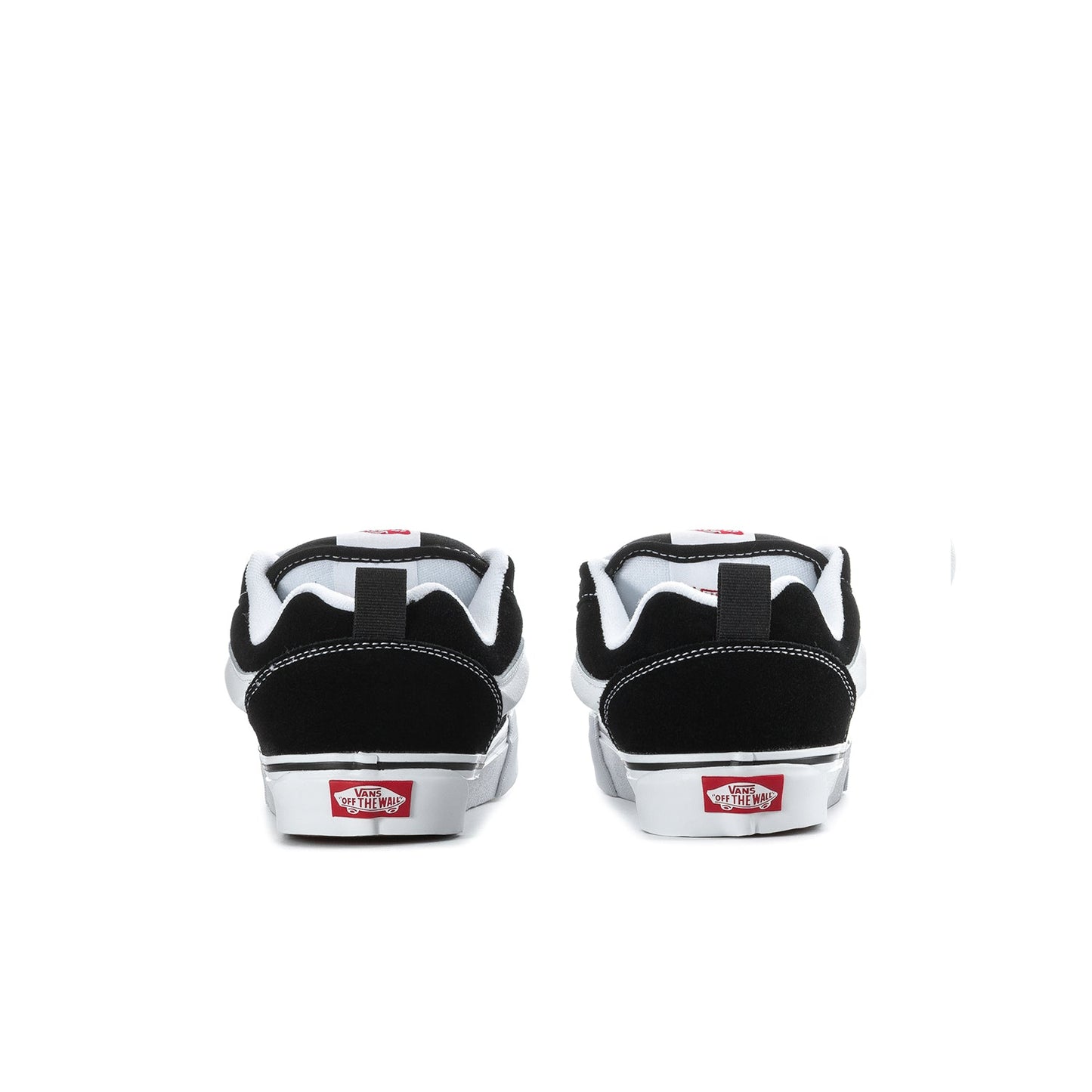 Knu Skool - Mens