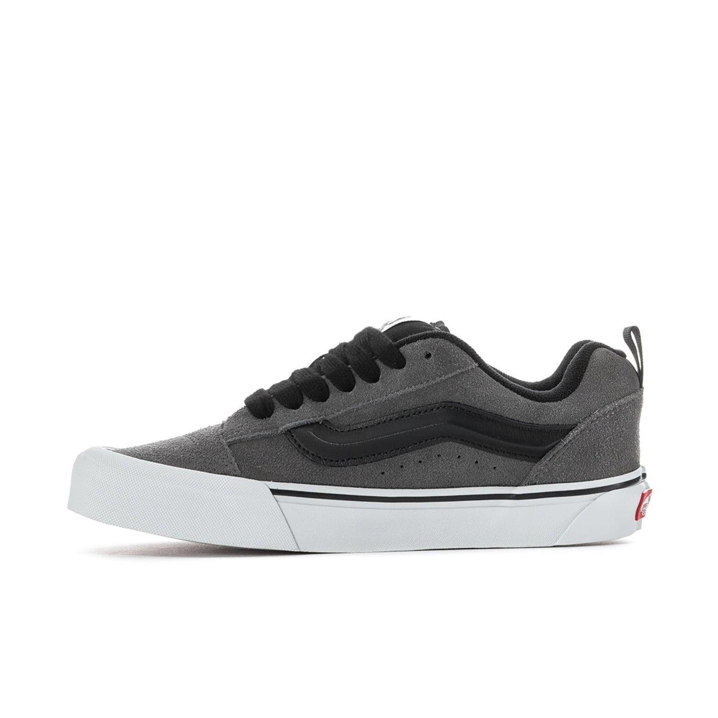 Knu Skool - Mens