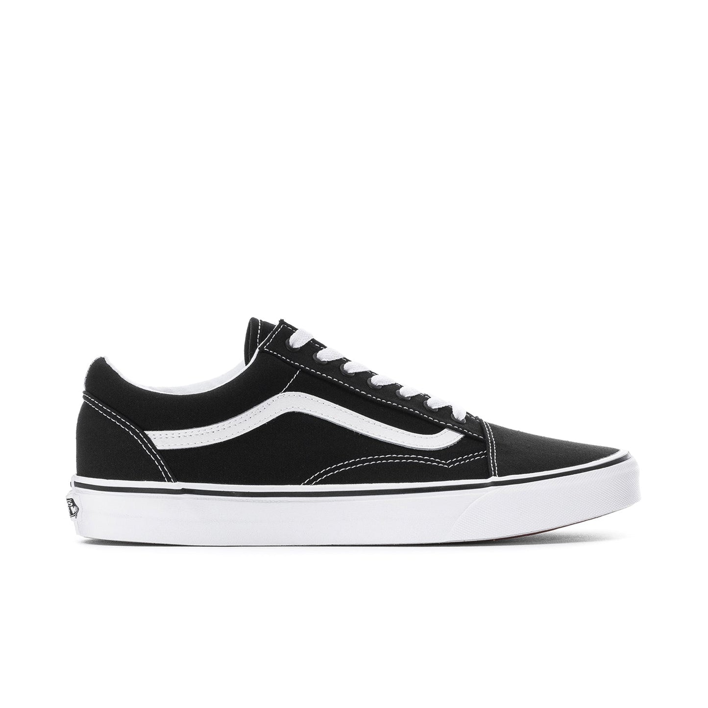 Old Skool - Mens