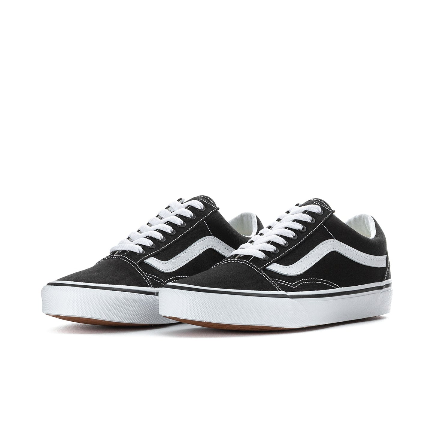 Old Skool - Mens