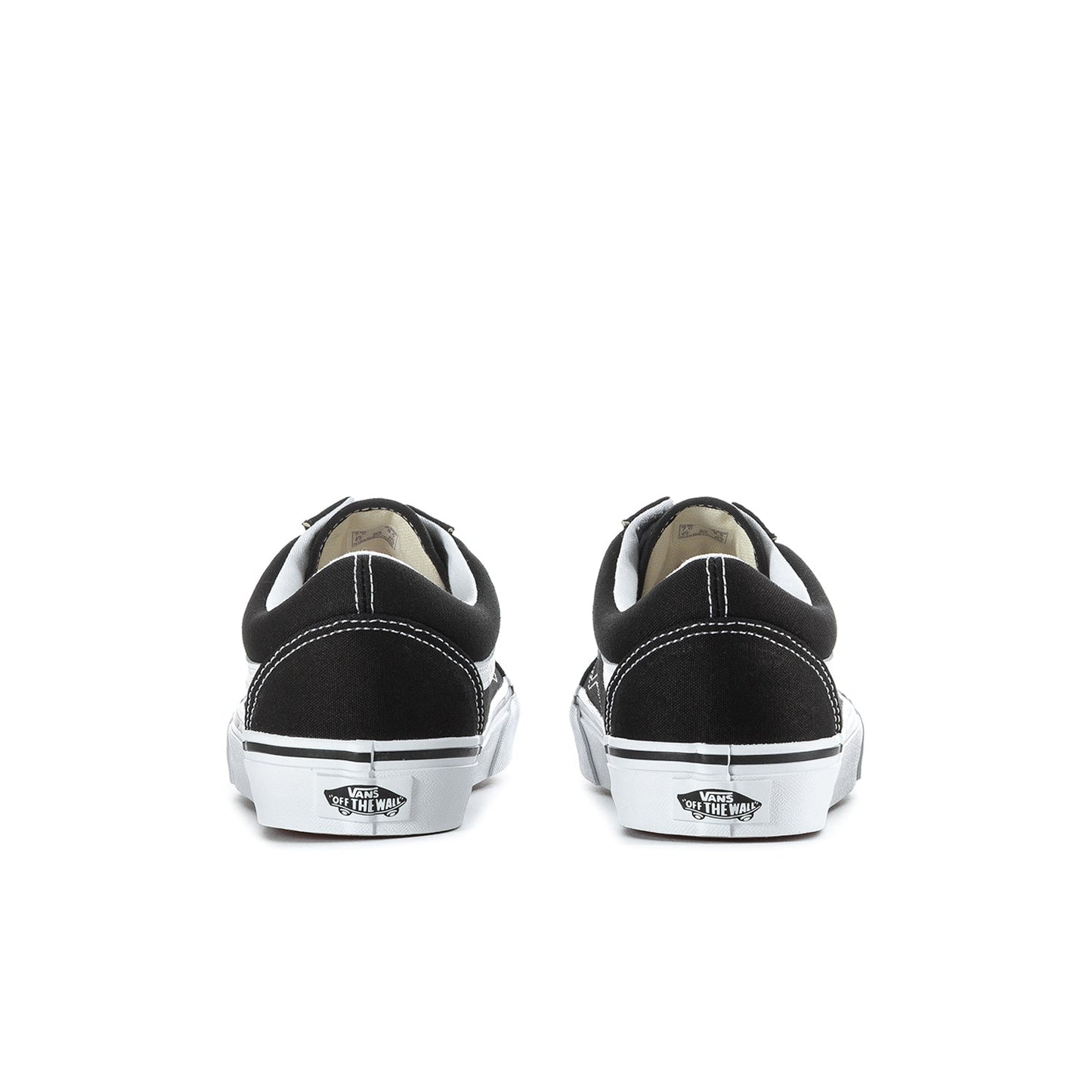 Old Skool - Mens
