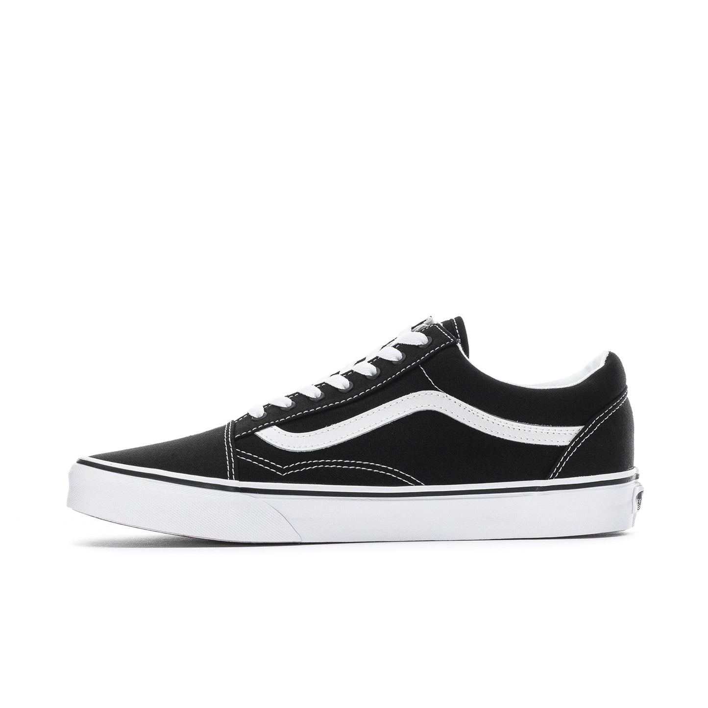 Old Skool - Mens