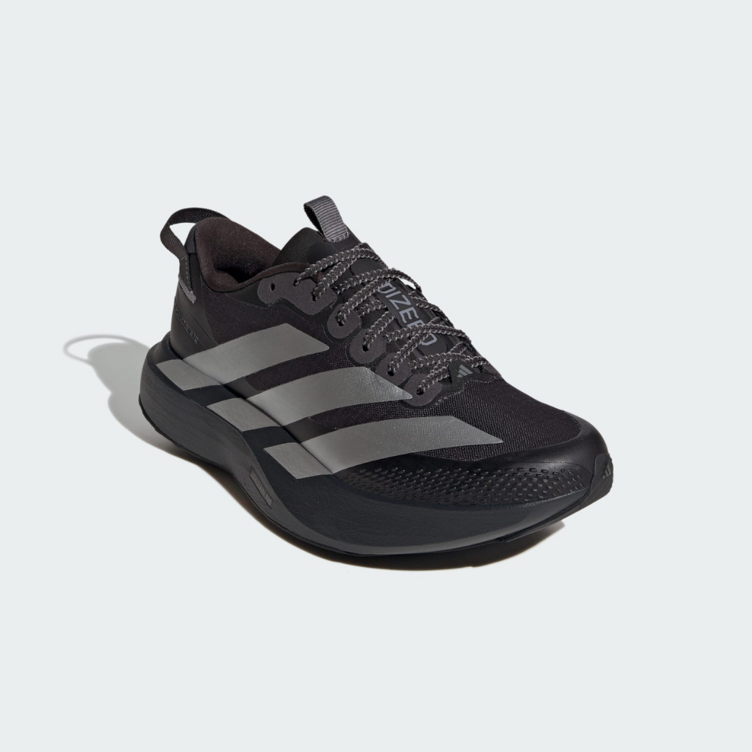 Adidas Women's Adizero EVO SL ATR Road Running Shoes (KK2721)