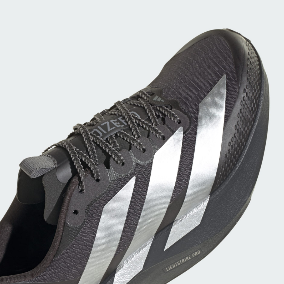 Adidas Women's Adizero EVO SL ATR Road Running Shoes (KK2721)