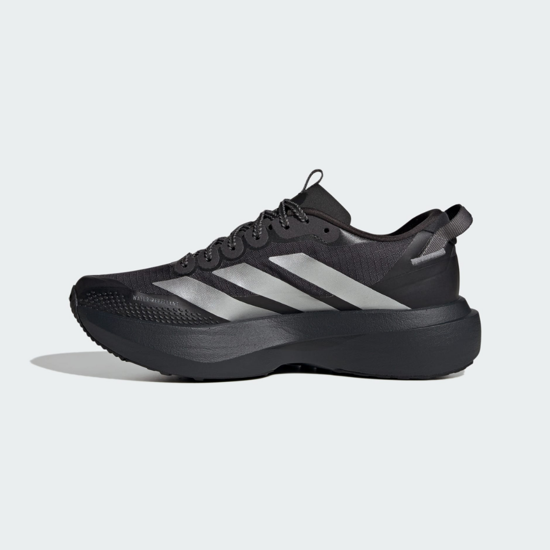Adidas Women's Adizero EVO SL ATR Road Running Shoes (KK2721)