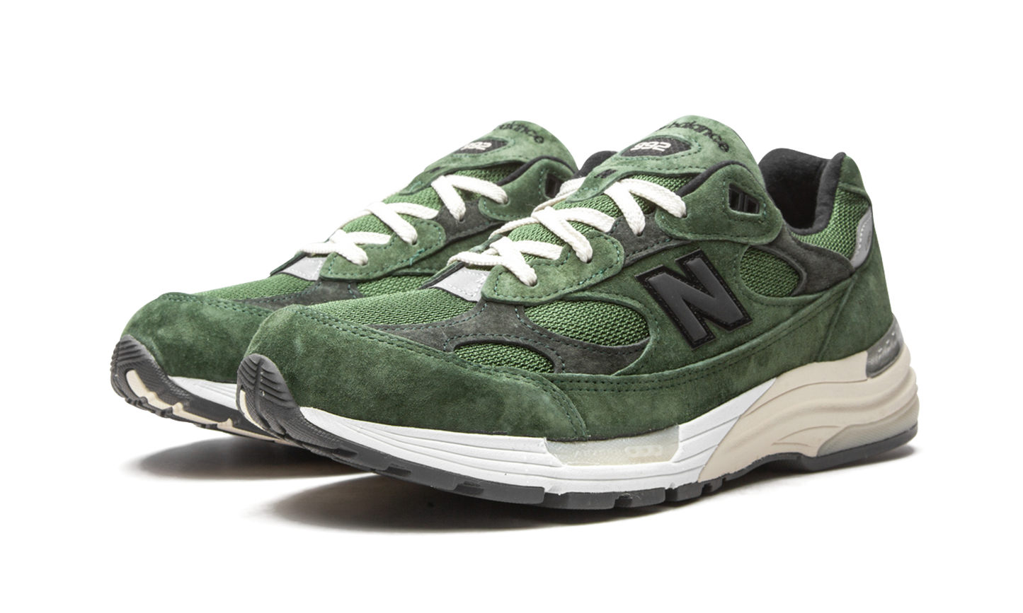 992 "JJJJound" M992JJ