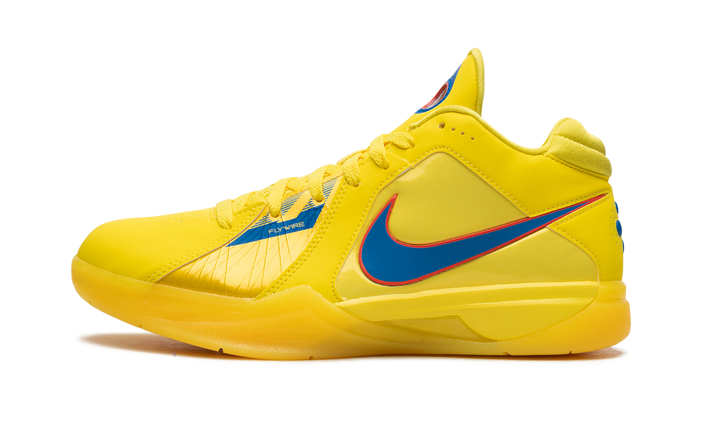 KD 3 "Christmas" FD5606 700